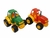 Tractor Grande Duravit
