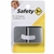 Traba Multiuso Safety 1st x2 unidades