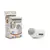 Traba Giratorio Baby Innovation