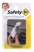 Traba Multiuso Safety 1st