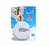 Protector de Dedos Love