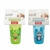 Vaso Love Sistema 360 x210ml