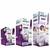 Mamadera Avent Natural