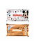 Toallitas Humedas Huggies Cuidado 4 en 1 Disney x48 Unidades