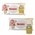 Toallitas Humedas Huggies Oleo Calcareo con Tapa