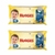 HUGGIES Toallitas Húmedas Triple Proteccion