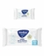 Jabón Veritas Bebé x120g