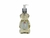 Jabón Liquido Upa LaLa x200ml