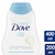 Shampoo Dove Baby Humectación Enriquecida