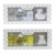 Set de Regalo Miniatura Petit Enfant x4 Articulos