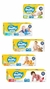 Duffy Cotton HiperPack