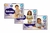 Babysec Premium Soft SuperPack