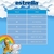 Estrella Baby SuperPack - comprar online