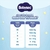 Babysec Premium Soft SuperPack - comprar online