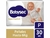 Babysec Super Premium Pequeño P 30 Unidades