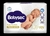 Babysec Super Premium Recién Nacido RN 20 unidades - comprar online