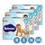 Babysec Ultra Soft SuperPack