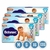 Babysec Ultra Soft HiperPack