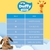 Duffy Cotton Mega Ahorro - comprar online