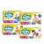 Duffy Cotton Mega Ahorro