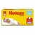 Huggies Classic / Triple Proteccion P x 30 Unid - comprar online
