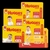 Huggies Classic ( Ex Triple Protección ) Ahorrapack