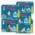 Huggies Protect Plus Ahorrapack