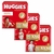 Huggies Natural Care (Ex Supreme Care) Pack Mensual - comprar online