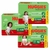Huggies Flexi Comfort Pack Mensual