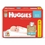 Huggies Supreme Care / Natural Care P x 50 Unid.