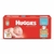 Huggies Supreme Care / Natural Care RN X 34 Unid.