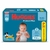 Huggies Protect Plus P x 50 Unid.