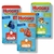 Huggies Little Swimmers (Para el Agua)