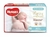 Huggies Natural Care Prematuros x 30 Unid.