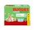 Huggies Flexi Comfort P x 50 Unidades