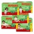 Huggies Flexi Comfort Ahorrapack