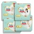 Pampers Premium Care Pants Hipoalergénico
