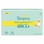 Pampers Deluxe Protection RN+ x 56 Unid.