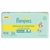Pampers Deluxe Protection RN x 36 Unidades