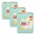 Pampers Premium Care Pants Pack Ahorro