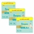 Pampers Deluxe Protection Mes de Consumo