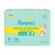 Pampers Deluxe Protection P x 36 Unidades - comprar online