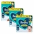 Pampers Baby Dry Mes de Consumo
