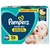 Pampers Baby Dry RN+ x 36 Unidades