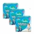 Pampers Splashers Para el Agua