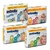 Estrella Baby SuperPack