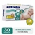 Estrella Baby P x30 Unidades