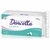 Algodón Doncella Clásico x70g