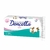 Algodón Doncella Clásico x500g