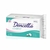 Algodón Doncella Clásico x140g
